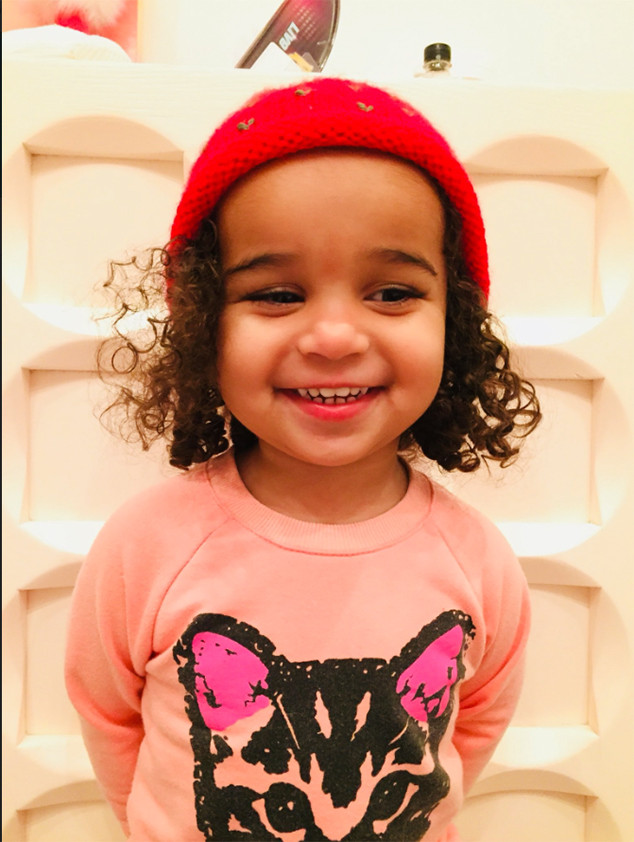 Dream Kardashian News, Pictures, and Videos | E! News