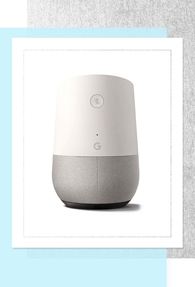 E-comm: Last-Minute Gifts