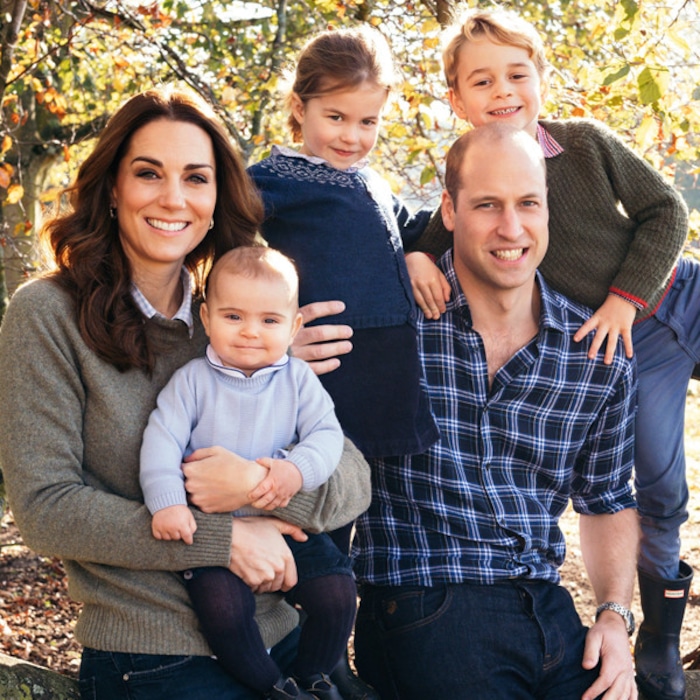 rs_600x600-181214033820-600-Prince-William-Kate-Middleton-Family-LT-121418-PAWire-19841965-1.jpg