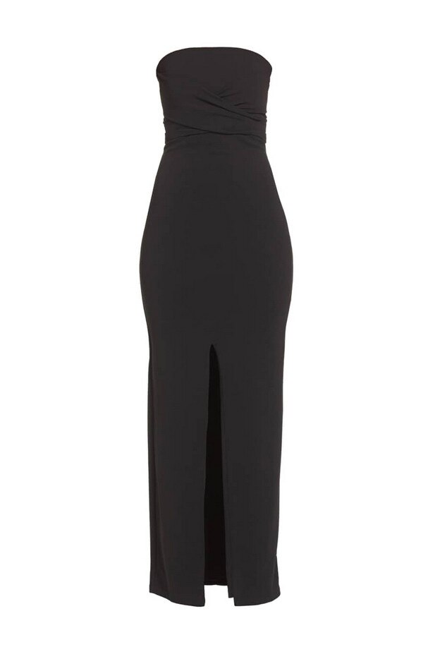 E-Comm: Celeb NYE Looks for Less