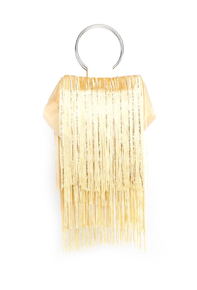 E-Comm: Celeb NYE Looks for Less
