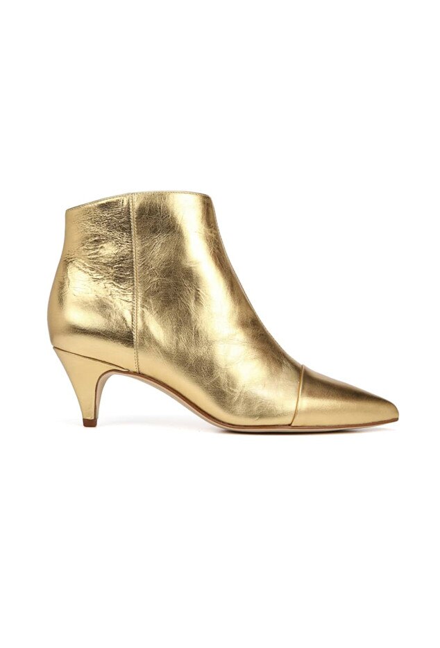 E-Comm: Must Have Metallics