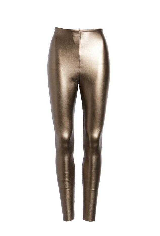 E-Comm: Must Have Metallics