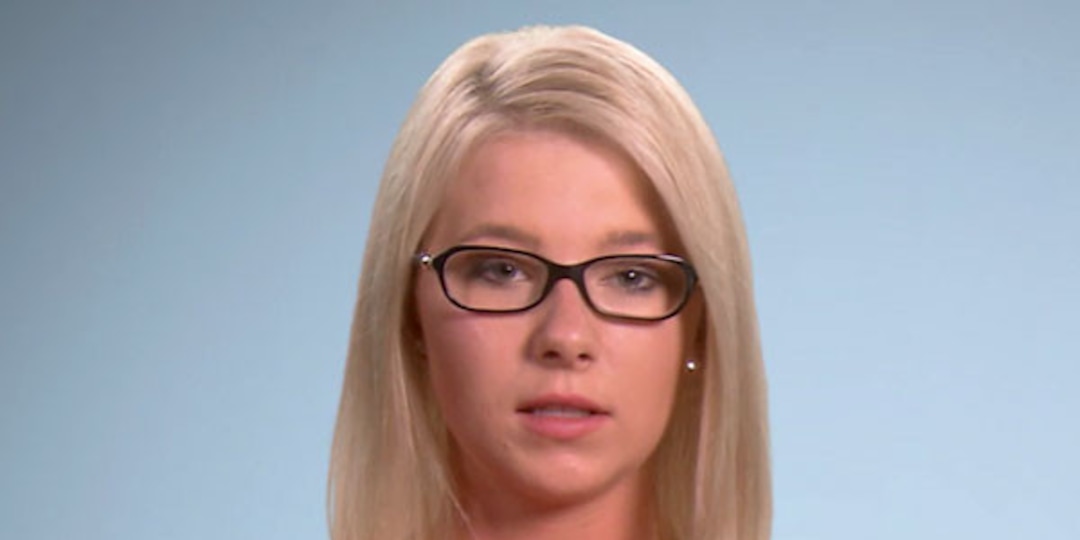Former MTV Star Lindsey Nicholson Meets With the Botched Docs - E! Online Former MTV Star Lindsey Nicholson Meets With the Botched Docs - E! Online