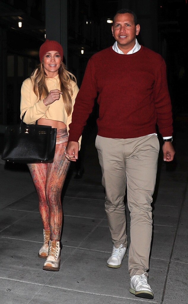 Jennifer Lopez dating dating Pendleton ull