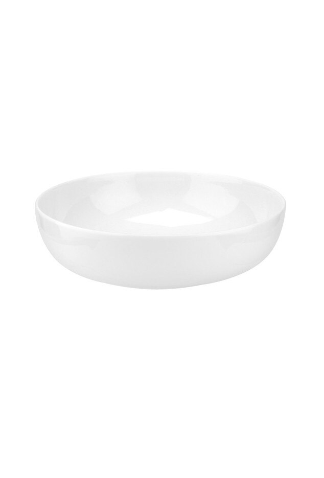 E-comm: Upgrade Your Kitchen