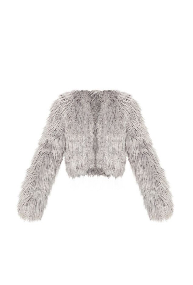 E-comm: Coats To Complete Your Party Look 