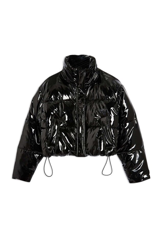 E-comm: Coats To Complete Your Party Look 