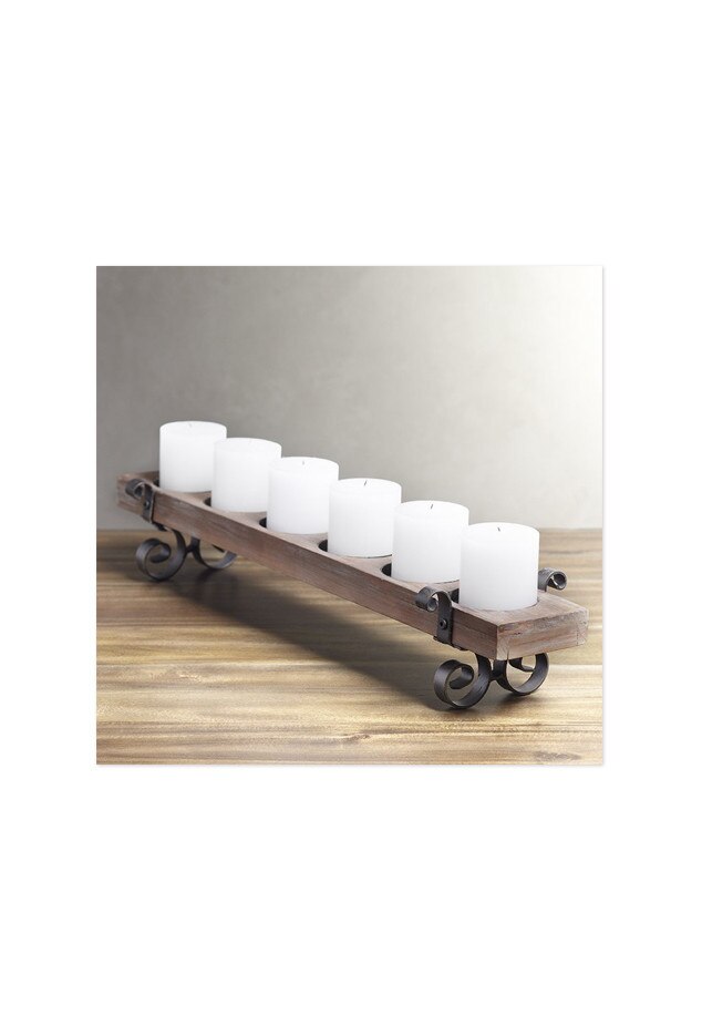E-comm: Everything You Need to Make Your Guest Room Feel Like a Hotel Room