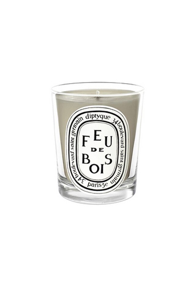 E-comm: Everything You Need to Make Your Guest Room Feel Like a Hotel Room