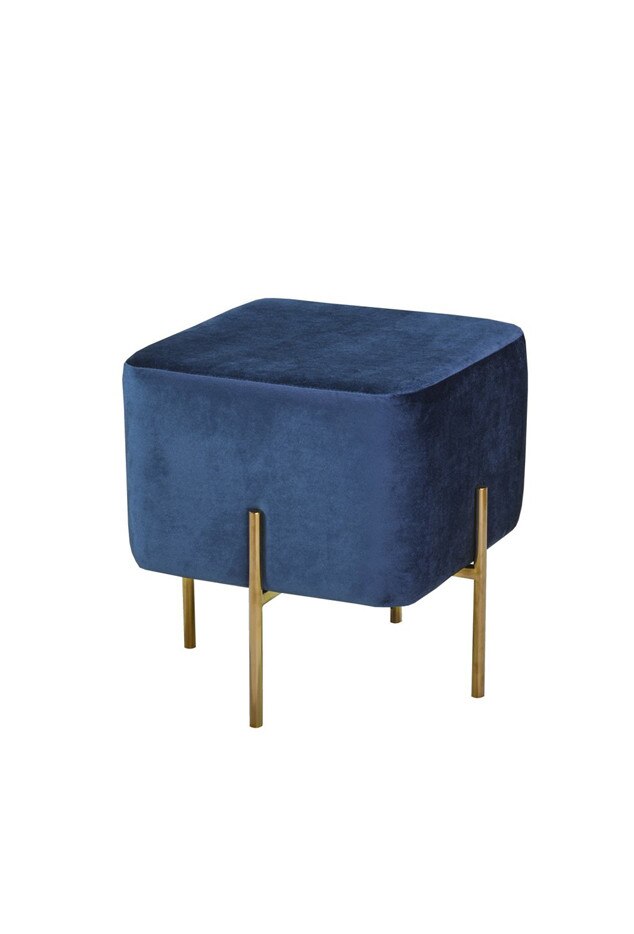 E-comm: Everything You Need to Make Your Guest Room Feel Like a Hotel Room