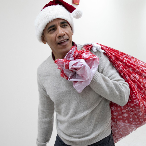 ÐÐ°ÑÑÐ¸Ð½ÐºÐ¸ Ð¿Ð¾ Ð·Ð°Ð¿ÑÐ¾ÑÑ obama santa claus