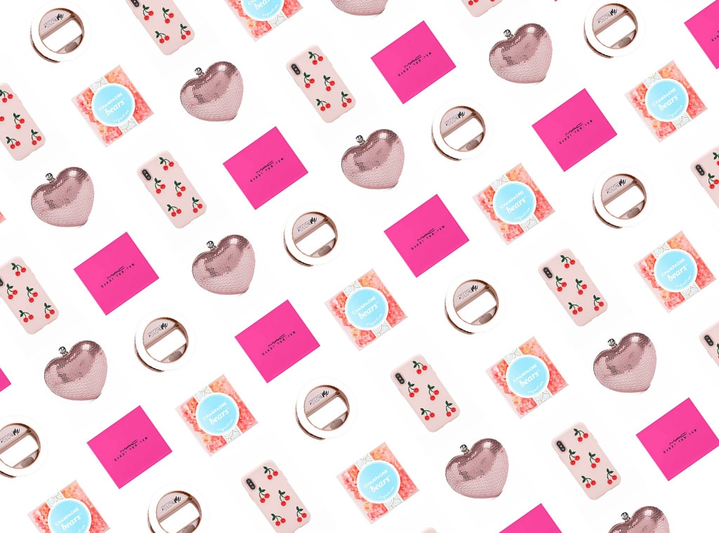 Best valentine's day gifts for them we know they'll love Valentine's Day Gift Ideas For Someone You Just Started Dating - The