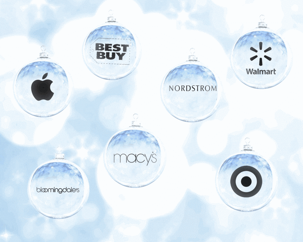 E-comm: Shop and Pick Up These Hot Items in Store