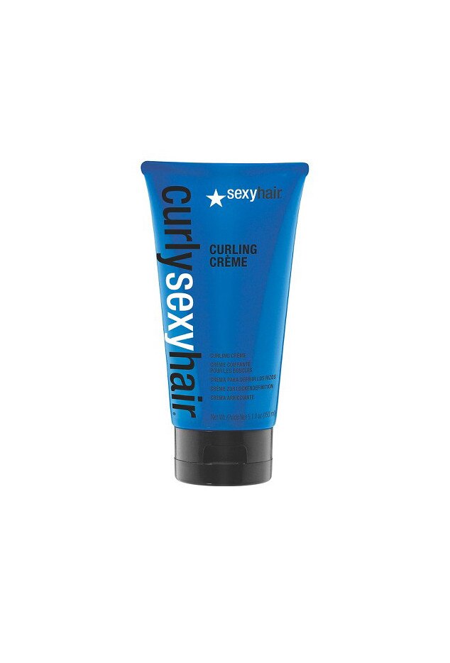 E-comm: The Best Hair Products for Cold Weather 