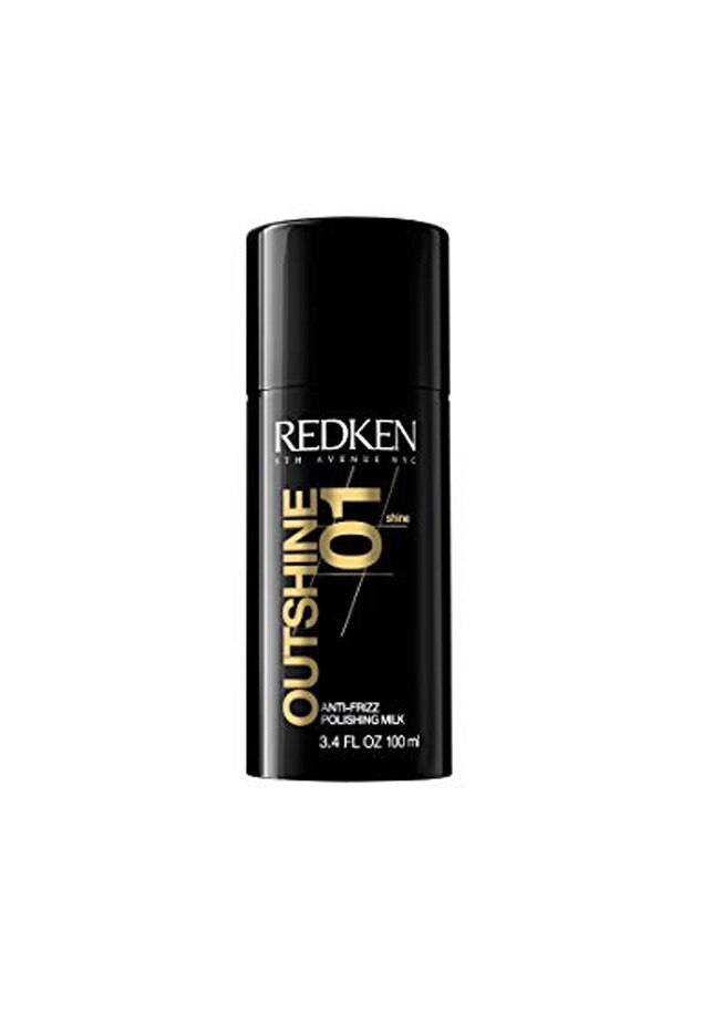 E-comm: The Best Hair Products for Cold Weather 