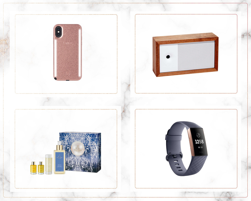 E-comm: 10 Products to Level Up in 2019