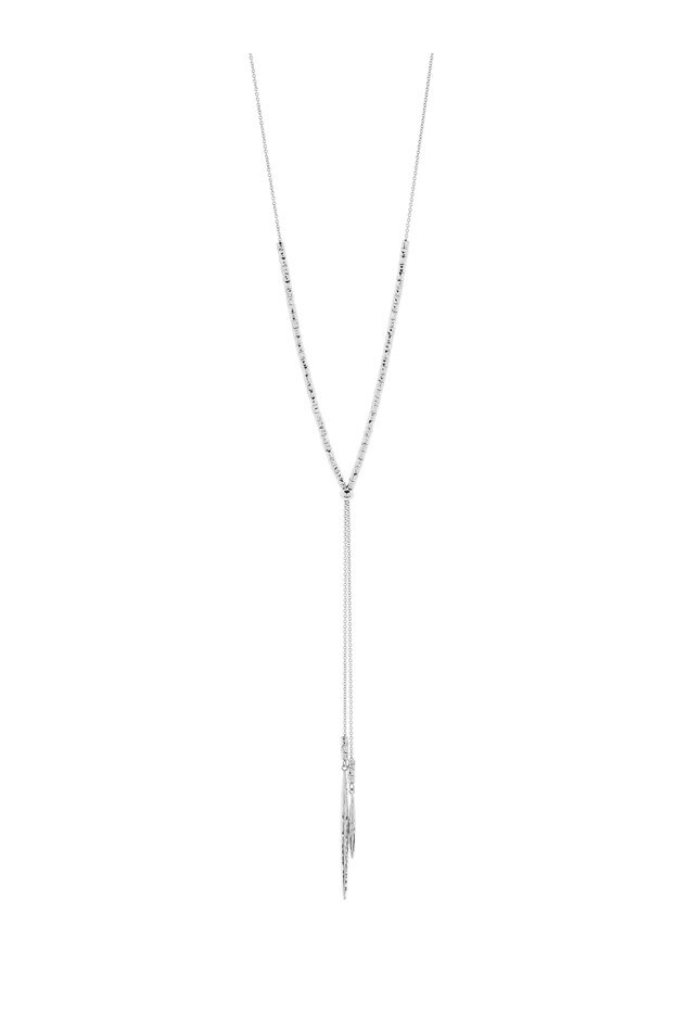 E-Comm: Statement Jewelry to Get Your Sparkle On
