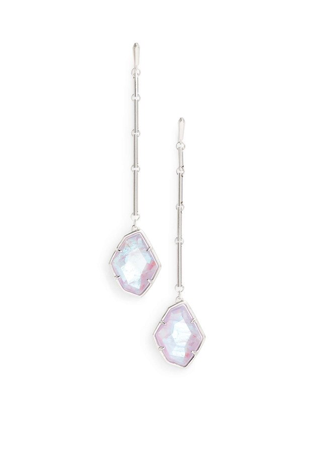 E-Comm: Statement Jewelry to Get Your Sparkle On