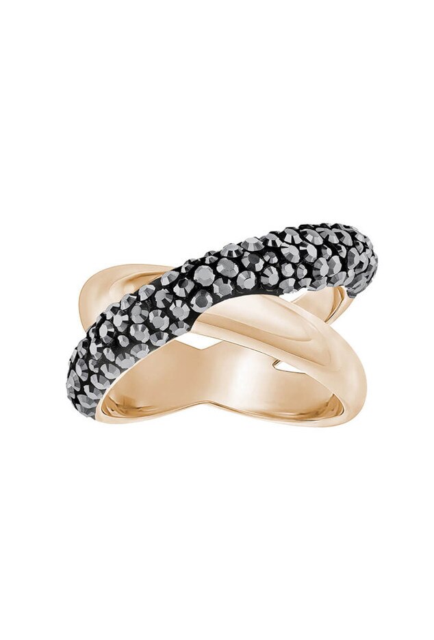 E-Comm: Statement Jewelry to Get Your Sparkle On