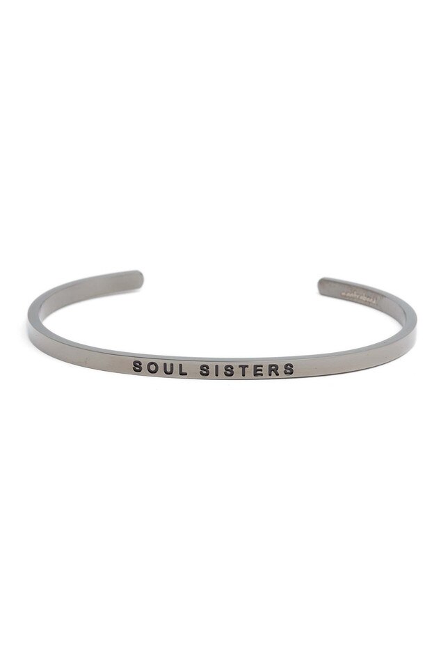 E-Comm: Statement Jewelry to Get Your Sparkle On
