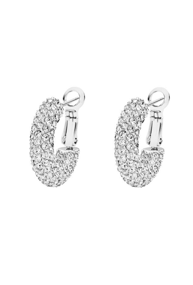 E-Comm: Statement Jewelry to Get Your Sparkle On