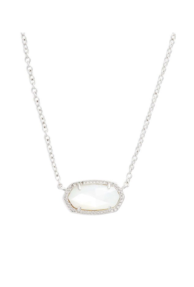 E-Comm: Statement Jewelry to Get Your Sparkle On