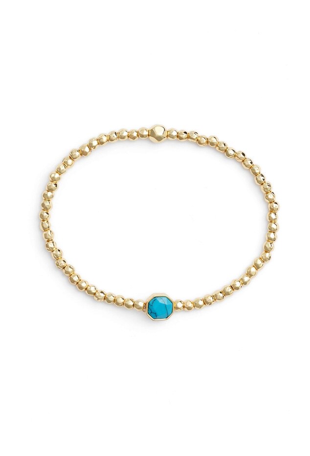 E-Comm: Statement Jewelry to Get Your Sparkle On