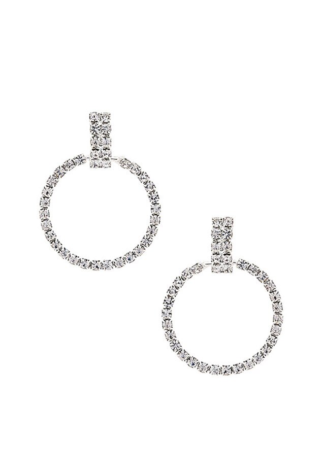 E-Comm: Statement Jewelry to Get Your Sparkle On