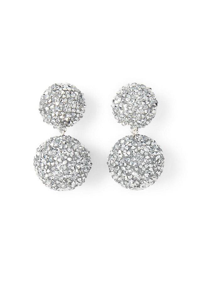 E-Comm: Statement Jewelry to Get Your Sparkle On