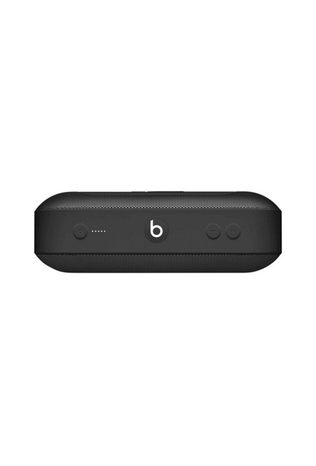 E-Comm: Make Your New Year's House Party Extra Lit 