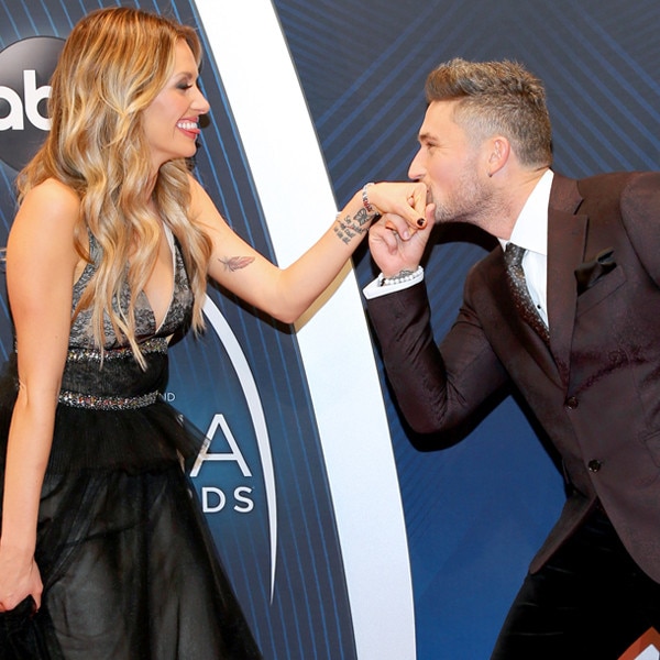 Carly pearce engagement deals ring cost