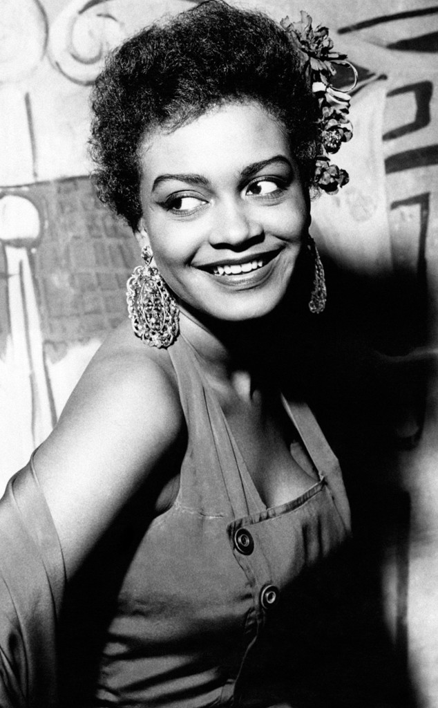 Diana Sowle - Alchetron, The Free Social Encyclopedia, image size:776x1254