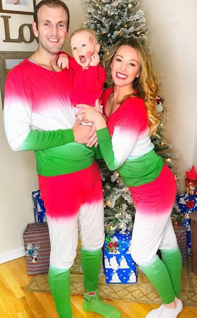 Married at First Sight’s Jamie Otis and Doug Hehner Expecting Their ...