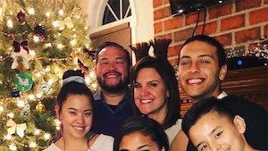 The Gosselins Christmas 2022 Jon & Kate Plus 8 News, Pictures, And Videos - E! Online
