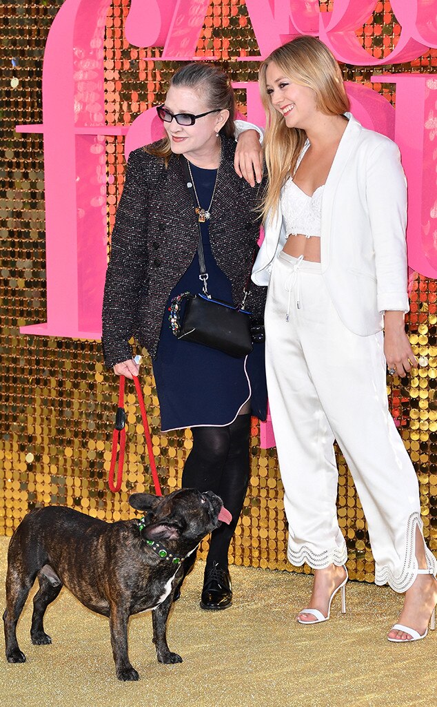 Inside out dad gay porn