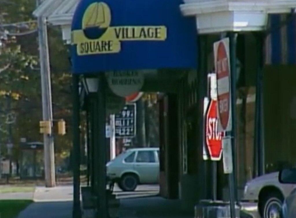 Inside the Unsolved Nightmare of the Killing of Amy Mihaljevic E! News