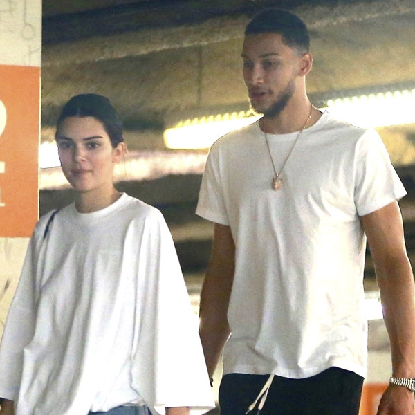 Kendall Jenner And Ben Simmons Split After 1 Year What Went Wrong
