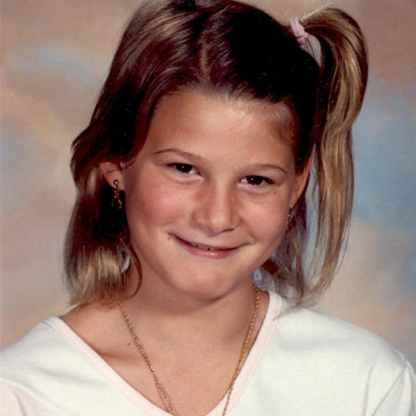 Lake Erie Murders, Amy Mihaljevic