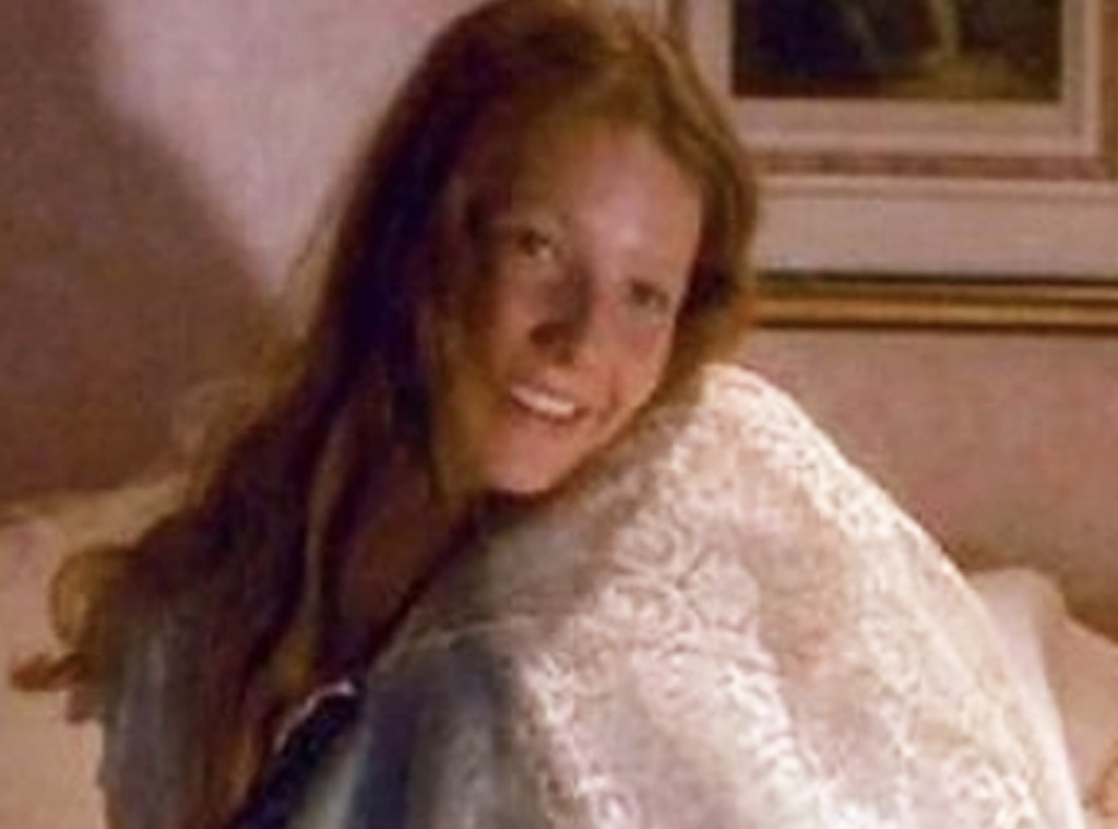 photos-from-gwyneth-paltrow-s-best-roles-e-online