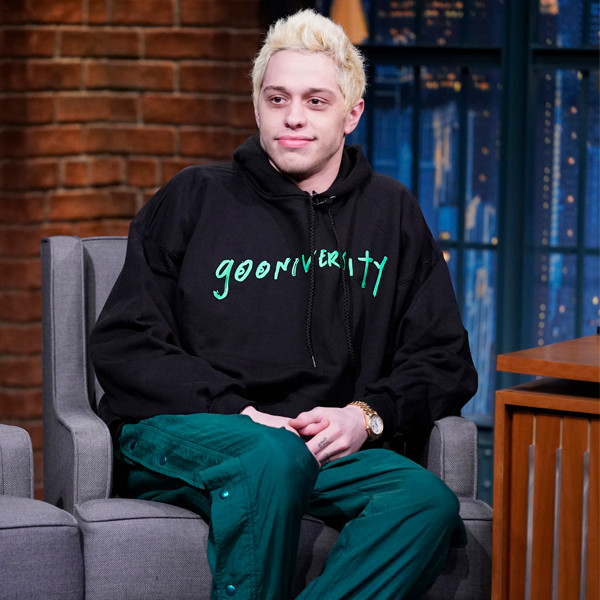 Machine Gun Kelly, Nicki Minaj and Others Offer Support 