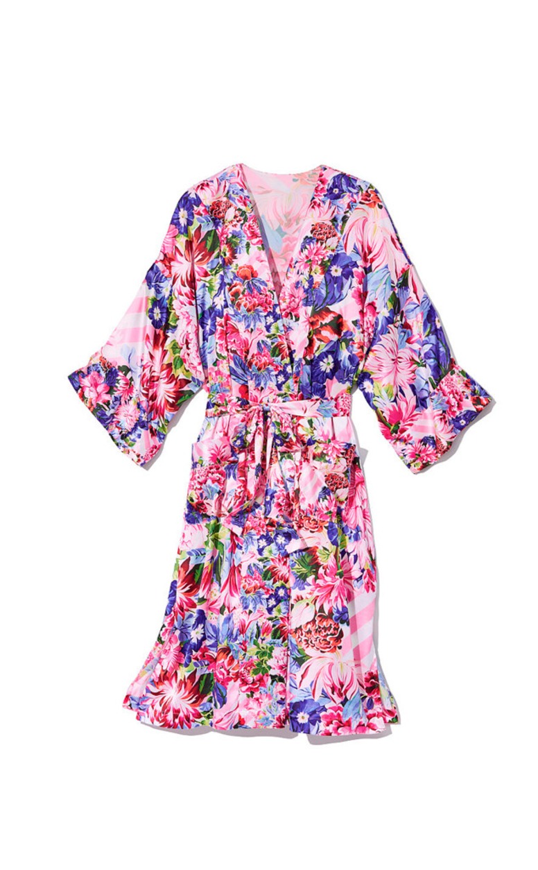 Shopping: Victoria's Secret