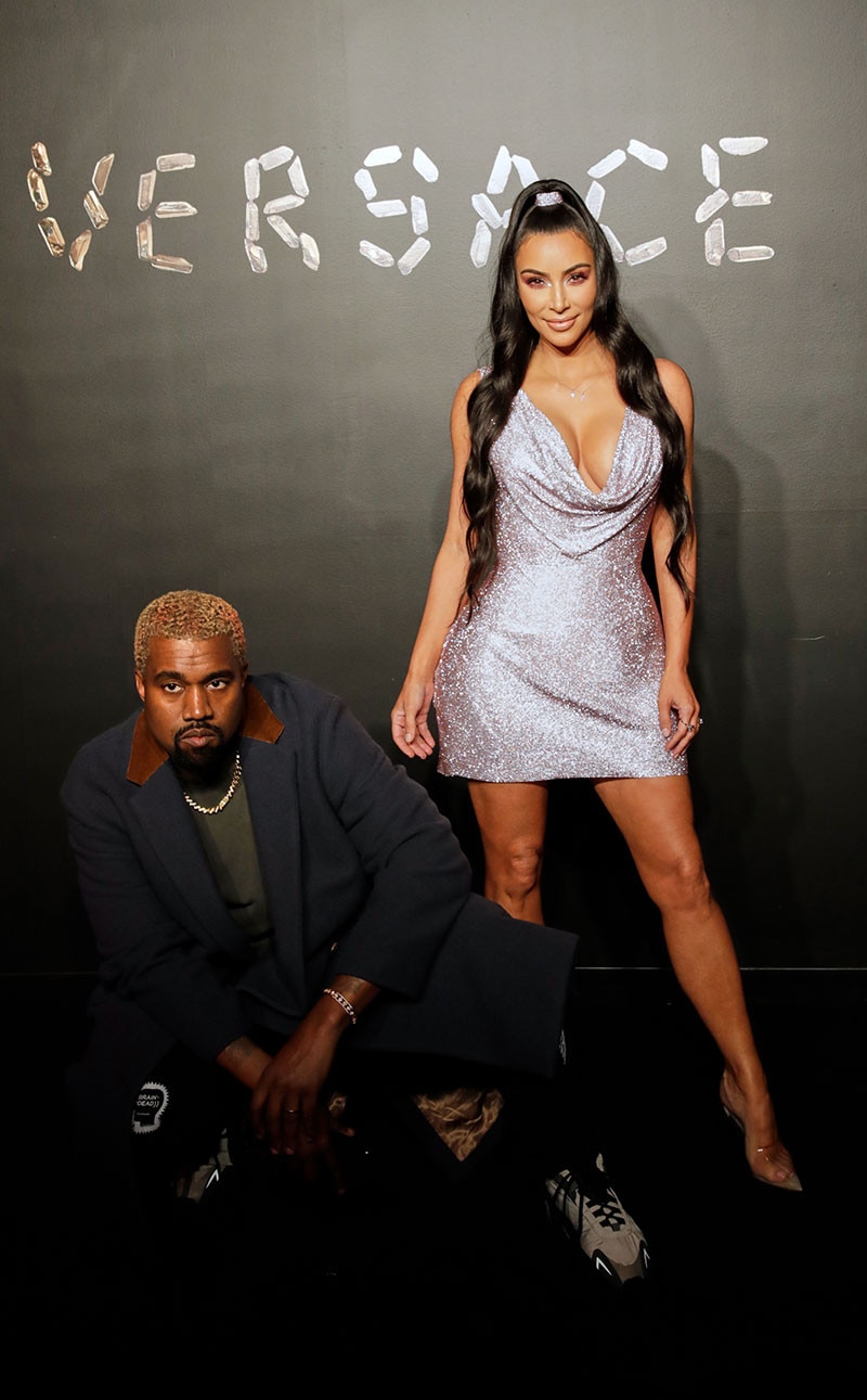 Celebrites Kim Kardashian West nude photos 2019 Celebrites Kim Kardashian West nude photos 2019