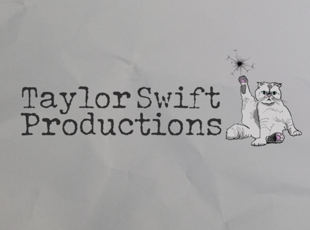 Taylor Swift Productions