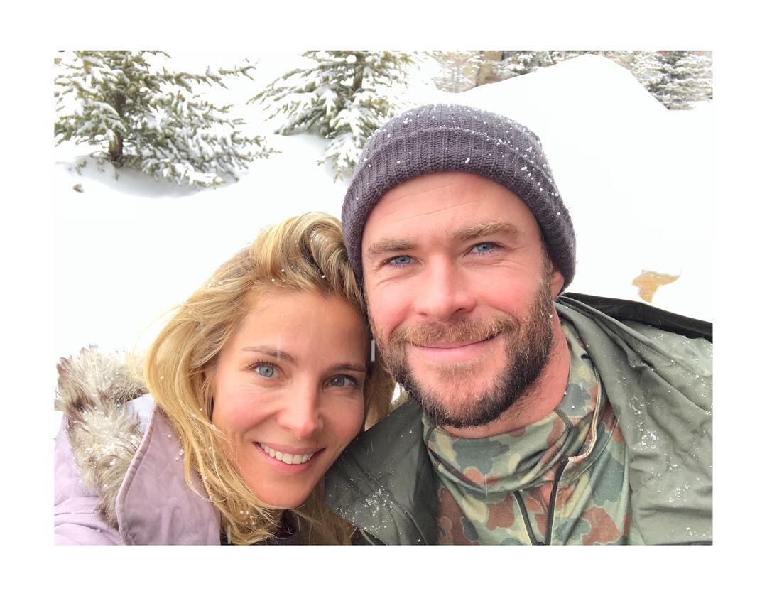 Selfie Elsa Pataky nudes (14 foto and video), Ass, Sideboobs, Boobs, cameltoe 2015 Selfie Elsa Pataky nude (89 foto and video), Sexy, Cleavage, Instagram, in bikini 2015