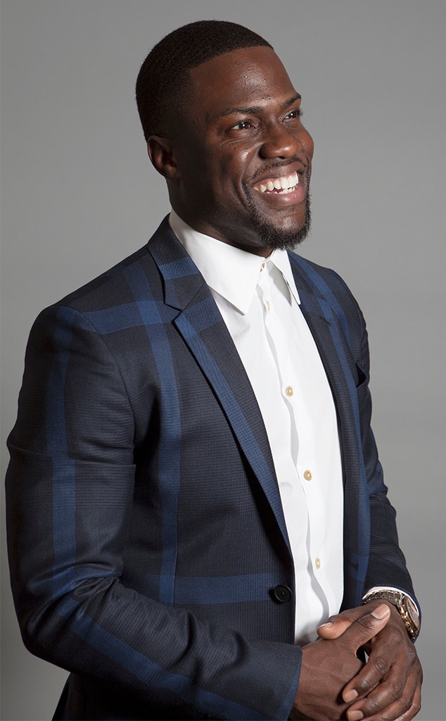 Image result for Kevin Hart to host 2019 Oscars