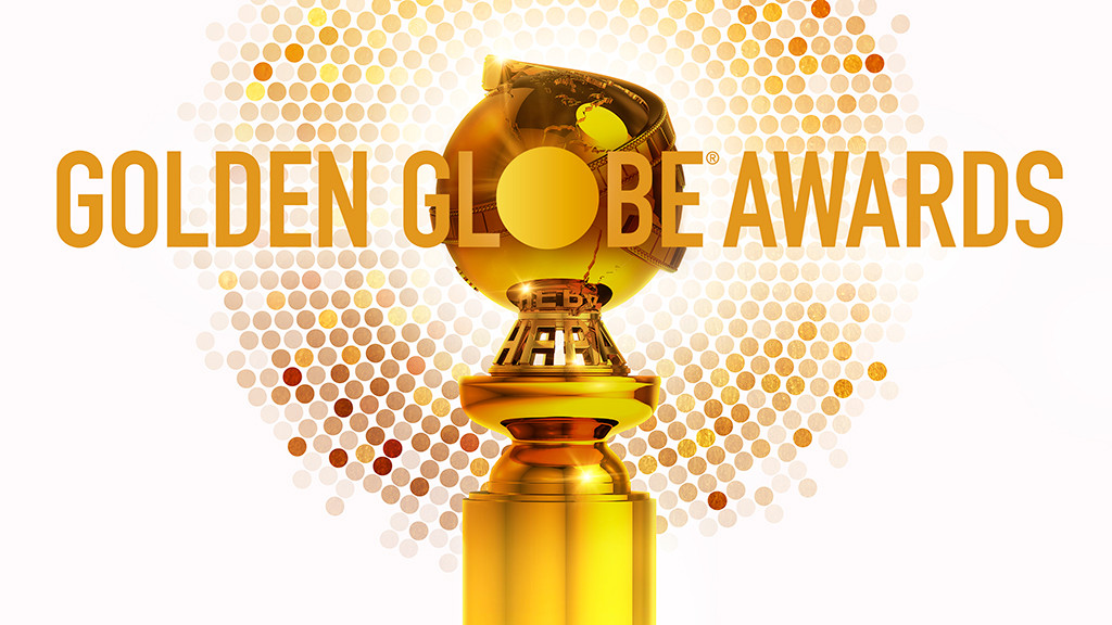 2019 Golden Globes