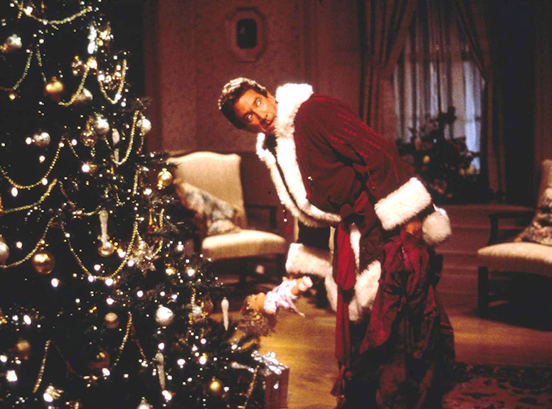 Photos from 10 Reasons We Love The Santa Clause - E! Online - CA
