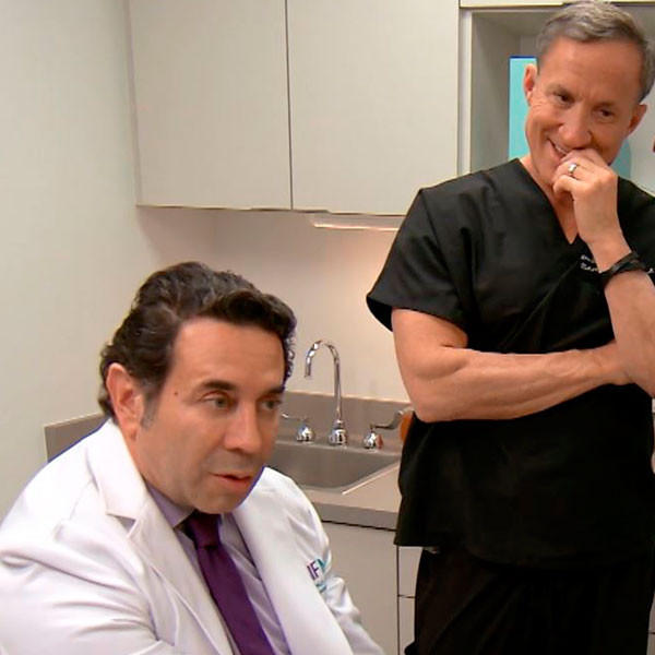 The Botched Doctors Tackle Two Challenging Cases Watch E Online Ap