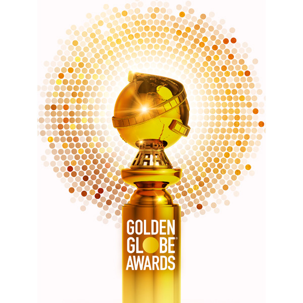 Biggest Golden Globe Awards Surprises and Snubs—Full 2023 Winners